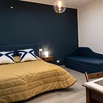 Sant'alfonso Gasthuis 4*