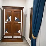 Konukevi Sant'alfonso Napoli