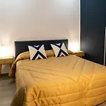 Sant'alfonso 4* Napels