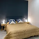 Konukevi Sant'alfonso 4*