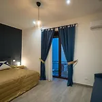 Sant'alfonso Konukevi 4*