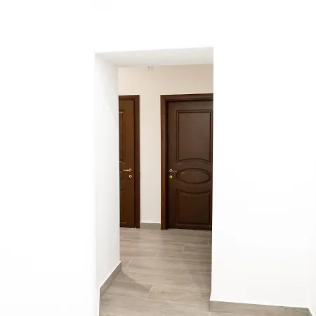 Sant'alfonso Nápoly