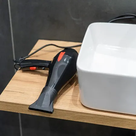 Sant'alfonso Vendégház Nápoly