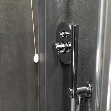 Vendégház Sant'alfonso