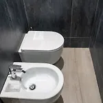 Pensión Sant'alfonso 4*