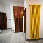Pensión Sant'alfonso 4*