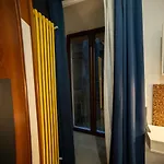 Pensión Sant'alfonso